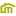 Favicon van timmeijer.nl