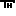 Favicon van timmer-hout.nl