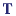 Favicon van timmer-onderhoudvanmourik.nl