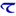 Favicon van timmerautobedrijf.nl