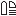 Favicon van timmerbedrijf-greten.nl