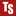 Favicon van timmerbedrijf-schinkel.nl