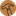 Favicon van timmerbedrijfanko.nl