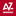 Favicon van timmerbedrijfavz.nl