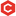 Favicon van timmerbedrijfcolet.nl