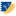 Favicon van timmerbedrijfdevaan.nl