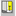 Favicon van timmerbedrijfdobbelaar.nl