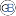 Favicon van timmerbedrijfgjboon.nl