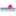 Favicon van timmerbedrijfgussinklo.nl