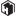 Favicon van timmerbedrijfhartman.nl
