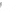 Favicon van timmerbedrijfhotim.nl