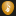 Favicon van timmerbedrijfkievit.nl