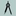 Favicon van timmerbedrijfkoppelaar.nl