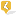 Favicon van timmerbedrijflenferink.nl