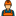 Favicon van timmerbedrijflina.nl