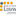 Favicon van timmerbedrijflouwes.nl