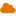 Favicon van timmerbedrijfmarcohuis.nl