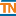 Favicon van timmerbedrijfnieborg.nl