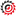 Favicon van timmerbedrijfopsteen.nl