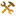 Favicon van timmerbedrijfsgorter.nl
