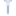 Favicon van timmerbedrijfstehouwer.nl