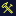 Favicon van timmerbedrijfvandervelde.nl