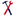 Favicon van timmerbedrijfvanhelden.nl