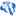 Favicon van timmerbedrijfvanwonderen.nl