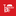 Favicon van timmerbedrijfvdijk.nl