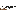 Favicon van timmerbedrijfweert.com