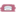 Favicon van timmerbedrijfzuidbeveland.nl