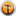 Favicon van timmerenklussenbedrijfrenken.nl