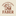 Favicon van timmerenmetselwerkenfaber.nl