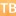 Favicon van timmerfabriekbolder.nl