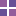 Favicon van timmerfabriekdeboer.nl