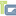 Favicon van timmerfabriekgiethoorn.nl