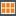 Favicon van timmerfabriekgrave.nl