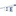Favicon van timmerfabriekhoman.nl