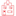 Favicon van timmerfabriekkuiper.nl