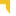 Favicon van timmerfabriekneede.nl