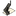 Favicon van timmerfabriekvankooten.nl