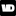 Favicon van timmerfabriekvisdonk.nl