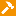 Favicon van timmerfabriekwjm.nl
