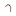 Favicon van timmerijrutten.nl