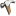 Favicon van timmerik.nl