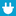 Favicon van timmermans-elektro.nl