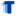 Favicon van timmermansadministratie.nl