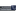 Favicon van timmermansauto.nl