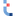 Favicon van timmermanshardglas.nl