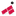 Favicon van timmermansmakelaardij.nl